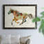 " Totem II " Painting Print-509784039-509784038