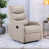 Beige Gray