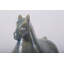 Terracotta Animals Decorative Object