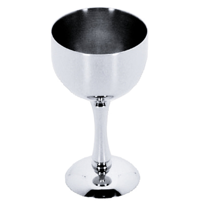 Intermezzo Cup