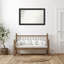 Miroir Everalda-98447884-98447784