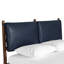 Lit plateforme tapissier Livvy-210549802-210676480
