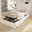 Bed-1679870810