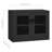 Office Cabinet Steel-807290847-854406564