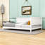 Lit de jour pleine grandeur Mid-Century-1466902613-1463520811