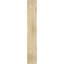 Artisan traditionnel en bois rustique-106952046-114010697