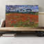 Vincent Van Gogh - Wrapped Canvas Painting-19065063