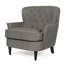 Fauteuil l 34,4 po-1761861627