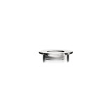 Holmegaard Minima Acrylic Lid