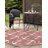Indoor / Outdoor Rug-73187330