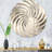 Miroir d'appoint Minimalisme-96239627