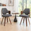 Chaise pivotante Khloemae-1065954629
