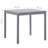 Waalwijk Coffee Table-524018058