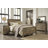 Juquana Headboard-558823015