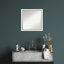 Miroir mural Morgan-343373696-343373724-343373727