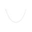 Collier 1 - Light LED Chandelier-662364880