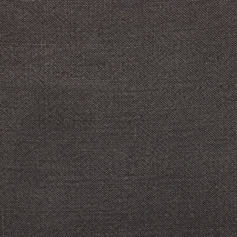 Joplin Linen Armchair, Broadway Denim