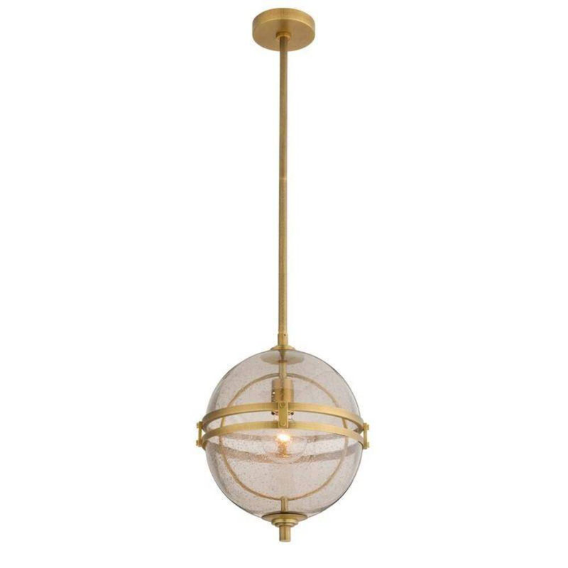 Irene 1 - Light Pendant