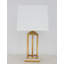Alora Table Lamp