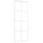 Isher Glass Sliding Door-151894843-149688428