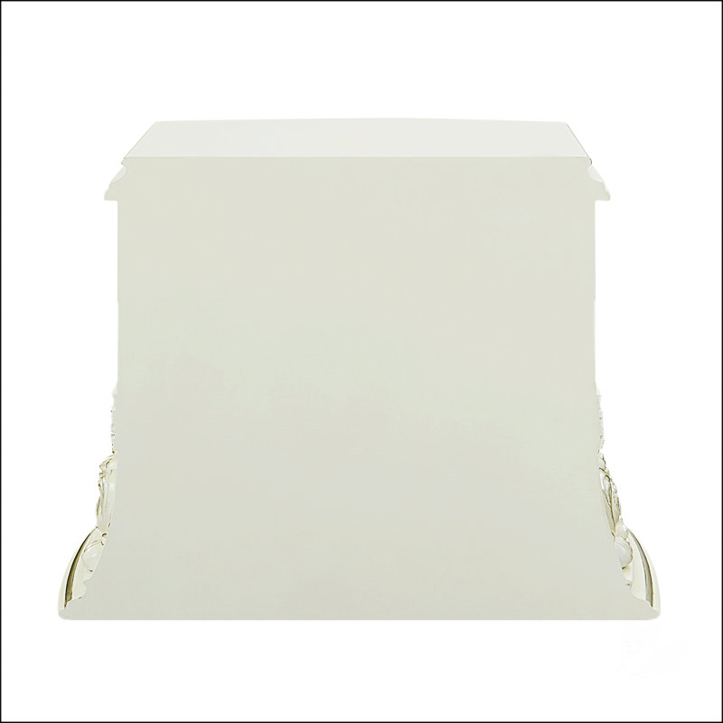 Table de chevet
