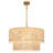 Chandelier-787344661-787344659-787344656
