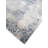 Louis Indoor Rug-455260726