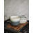 Dessert Bowl-1129968211