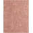 Rectangle 9'4" x 12' is out of stock