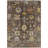 Machine Washable Indoor/Outdoor Leavittsburg ACN2234 Global Rug-1574300669