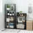 Decorius Etagere Bookcase-875335537-822090885