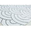 Tapis blanc Azalea-1524124494