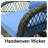Jeremyh 2 - Person Patio Conversation Set with Cushions-1103584762