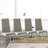 Nonango Upholstered Side Chair-517260521