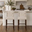 Tabouret de bar Modern Modern-1808851767