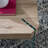 Coffee Table-50555434