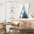 Avery Mod Triangles I-108438596