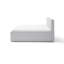 Hetum Upholstered Bed-49587381-24359478