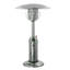 Chauffe-terrasse de table au propane de 11 000 BTU Miceli-9529933