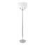 Larock 154cm Standard Floor Lamp Set-391966060-391966063