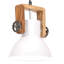 Esmeralda 1 - Light Single Pendant-1722021584-1722021587