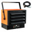 240V Electric Garage Heater-138407748