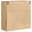 Rectangle Accent Cabinet-906897862