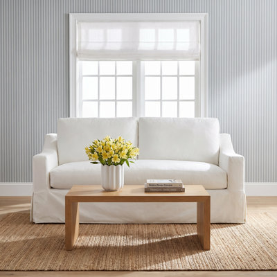 Cranbrook 78'' Upholstered Sofa