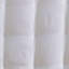 Silken Solid Puff-46829834-46829843