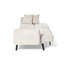Shiflet Sleeper-110355014