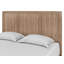 Hantz Solid Wood Low Profile Standard Bed-447004072-483582200