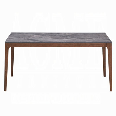 Bevis Dining Table