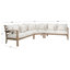Canapé modulaire Rosabecca-1304395875