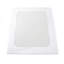 0.5'' Mattress Pad-177070422